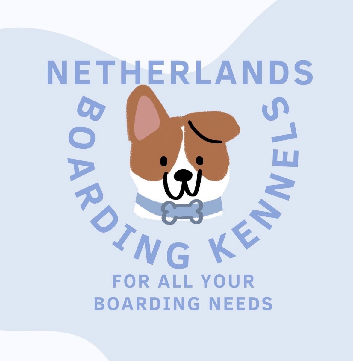 Netherlands Boarding Kennels